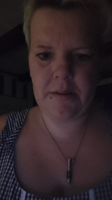 Ossi_dame 26-09-2021 Naked 